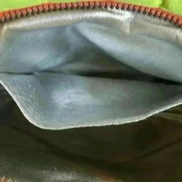 Jasper & Jeera an Anthologies brand Solano clutch - Picture 6 of 9